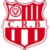 cr belouizdad games